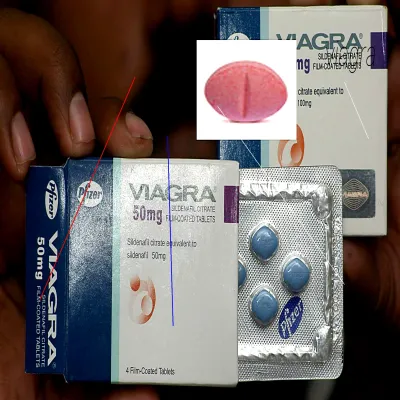 Achat viagra tunisie